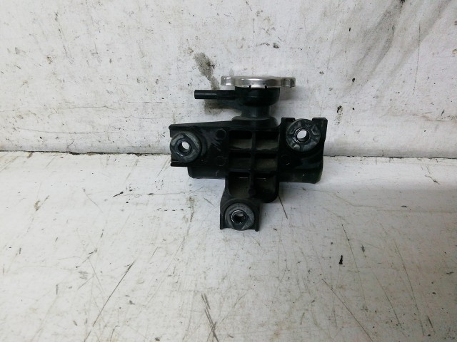Kia Soul 2009-2013 2009-2013 Vízcső használt   