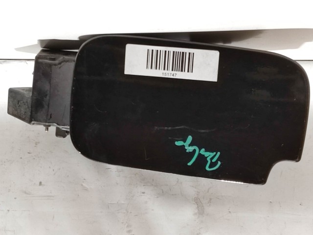 151747 Citroën Berlingo , Peugeot Partner 2008-2018 tankajtó 9802300180