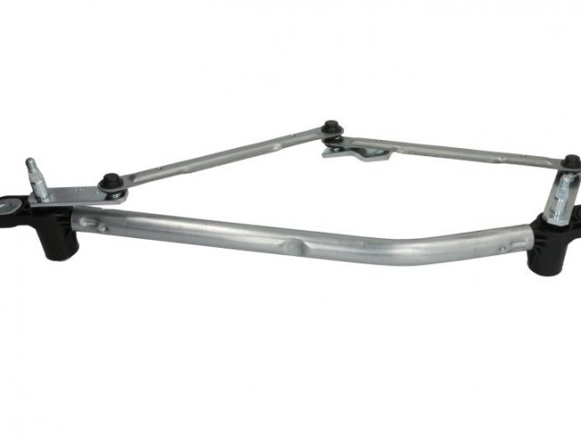 Alfa Romeo 159, Brera, Spider  utángyártott új ablaktörlő mechanika