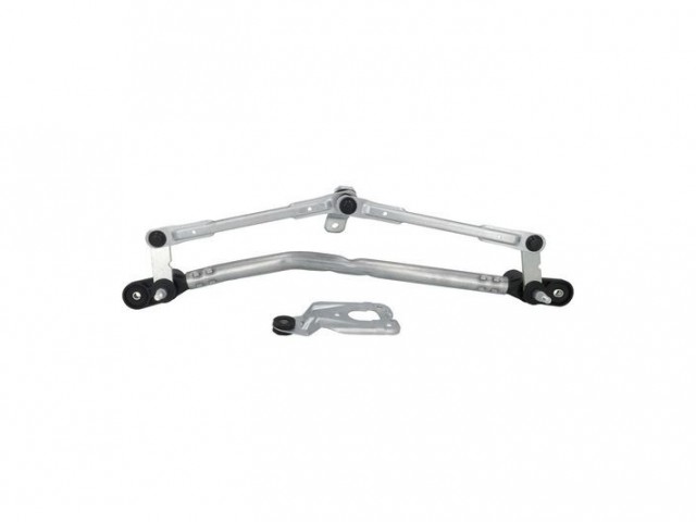 Alfa Romeo 159, Brera, Spider  utángyártott új ablaktörlő mechanika