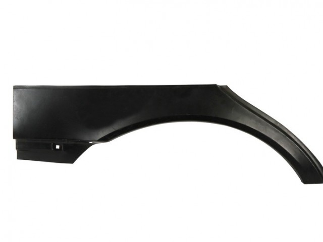 Seat Leon, Toledo utángyártott új jobb hátsó sárvédő javító ív