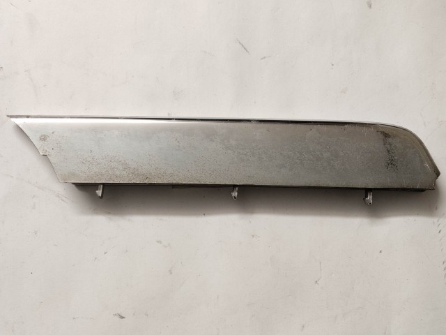 Díszcsík és díszléc