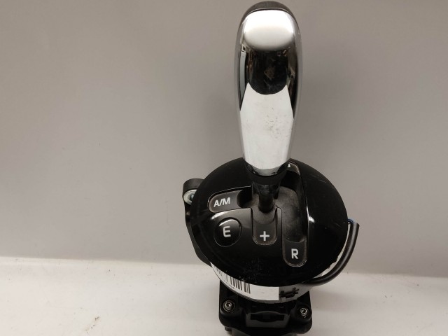 Fiat Doblo III. 2009-2015 2009-2015 Váltókulissza, automata használt