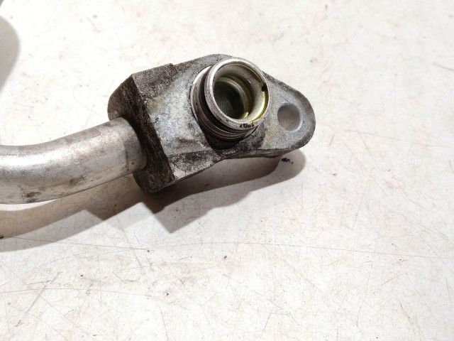 Toyota Rav 4 2005-2012 2005-2012 klímacső használt  