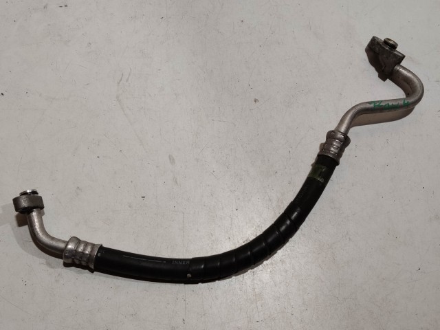Toyota Rav 4 2005-2012 2005-2012 klímacső használt  