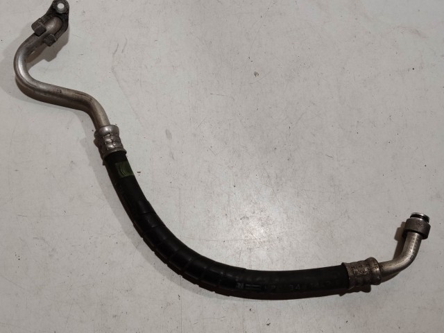 Toyota Rav 4 2005-2012 2005-2012 klímacső használt  
