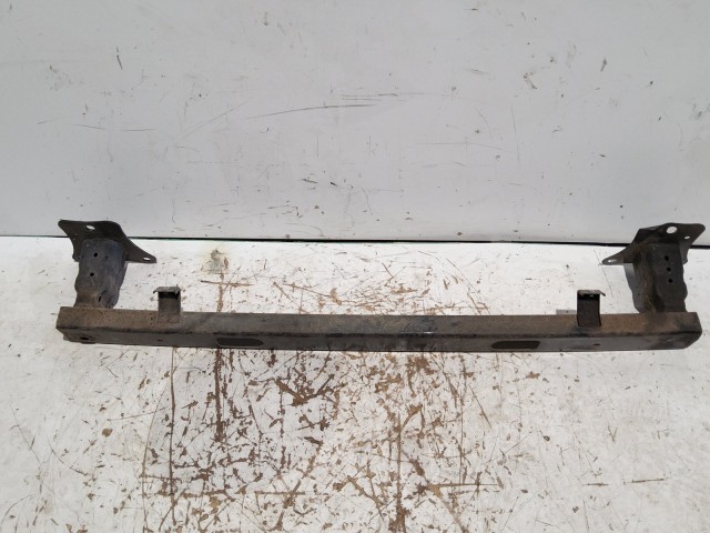 Nyúlvány és Nyúlványösszekötő