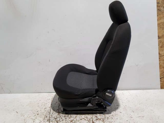 212179 Fiat Linea 2007-2017 bal első szövet ülés