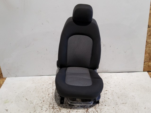 212179 Fiat Linea 2007-2017 bal első szövet ülés