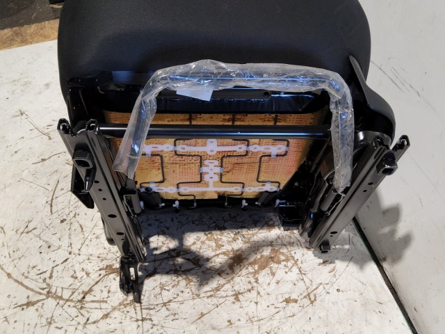 212179 Fiat Linea 2007-2017 bal első szövet ülés