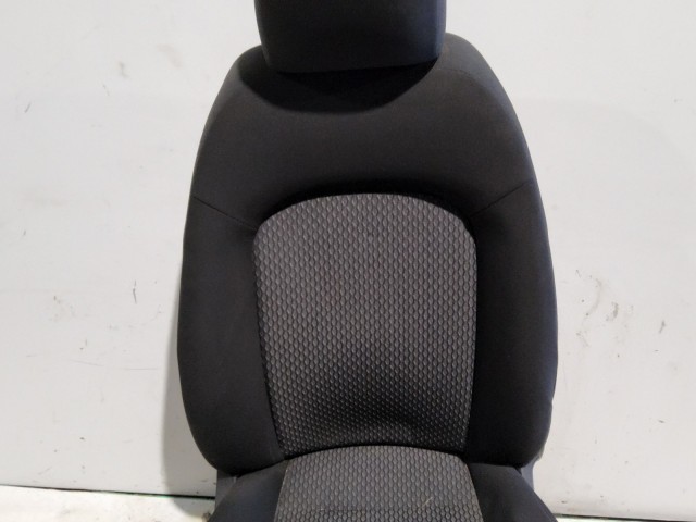 212180 Fiat Linea 2007-2017 jobb első sszövet ülés