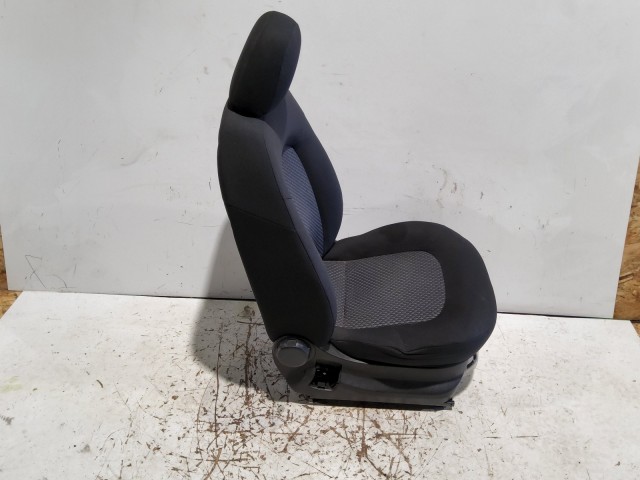 212180 Fiat Linea 2007-2017 jobb első sszövet ülés