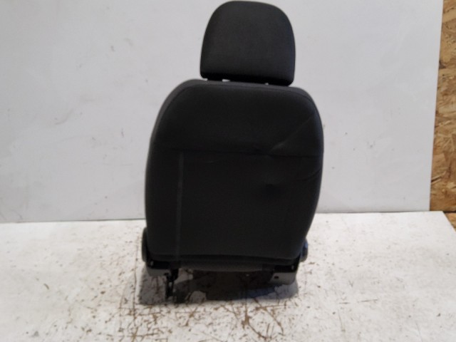 212180 Fiat Linea 2007-2017 jobb első sszövet ülés