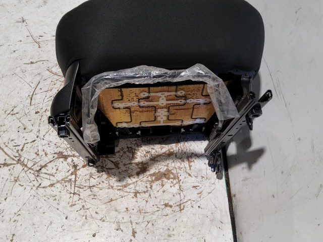 212180 Fiat Linea 2007-2017 jobb első sszövet ülés