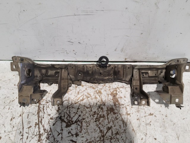 206254 Alfa Romeo 147 2005-2010 Zárhíd 50501107