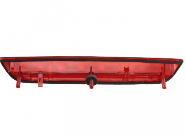 Skoda Octavia II. 2004-2013  utángyártott új, pótféklámpa  (Kombi)