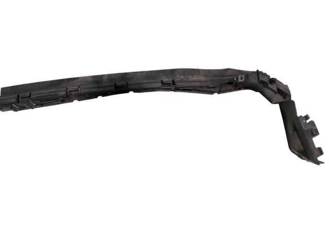 Fiat Grande Punto  2005-2009 bal hátsó lökhárító tartó