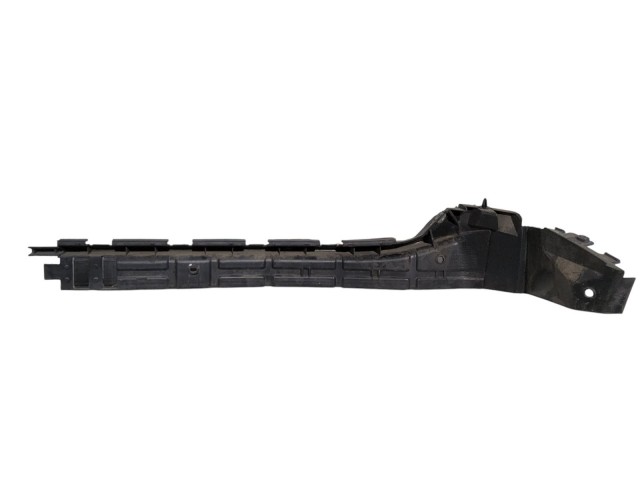 Fiat Grande Punto  2005-2009 bal hátsó lökhárító tartó