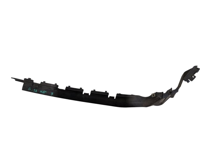 Fiat Grande Punto 2005-2009 jobb hátsó lökhárító tartó