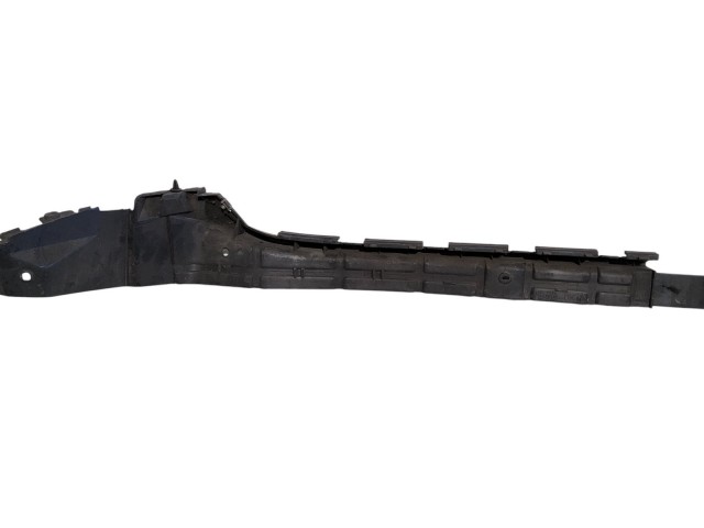 Fiat Grande Punto 2005-2009 jobb hátsó lökhárító tartó