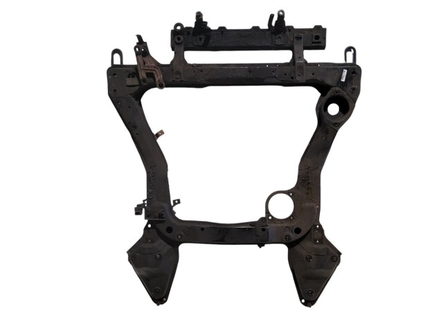 212172 Alfa Romeo 166 1998-2007 első segédalváz (bölcső)