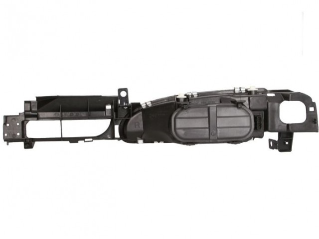 Ford Mondeo 1992-1995 utángyártott új jobb első fényszóró 2H1.(bel.áll.) DEPO