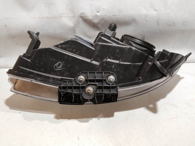 165025 Fiat Linea 2007-2017 Jobb első fényszóró 45222748