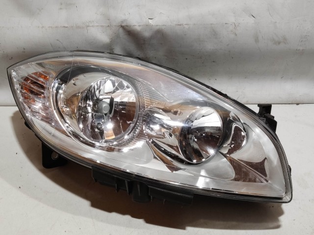 165025 Fiat Linea 2007-2017 Jobb első fényszóró 45222748