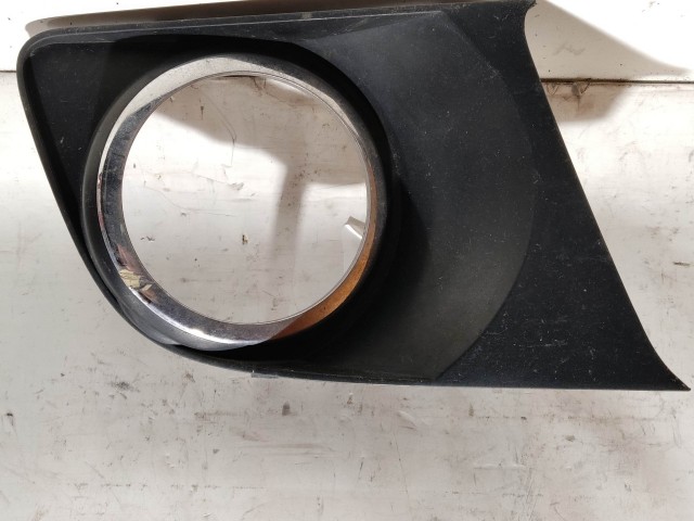 209913 Alfa Romeo 159 2005-2011 jobb ködlámpa keret 156057613