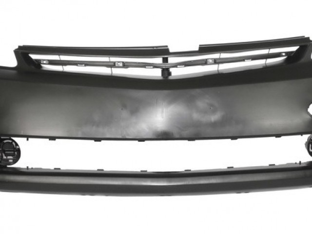 Toyota Prius 2003-2009 utángyártott új első lökhárító