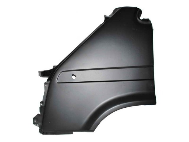 Ford Transit 1986-1991 utángyártott új bal első sárvédő