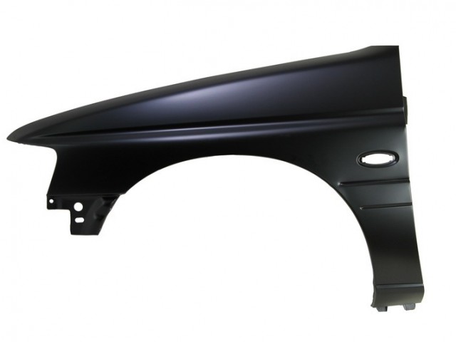 Ford Escort 1995-2002 utángyártott új bal első sárvédő