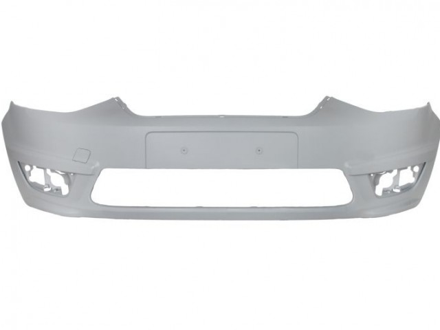 Ford Galaxy 2010-2015 utángyártott új első lökhárító szenzor és fényszóró mosó jelöléssel alapozott