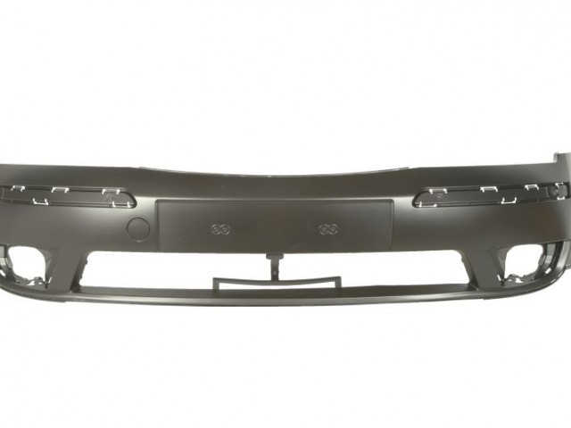 Ford Mondeo 2003-2007 utángyártott új első lökhárító