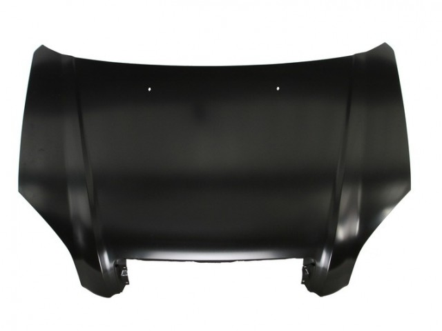Hyundai Tucson 2004-2009 utángyártott új motorháztető