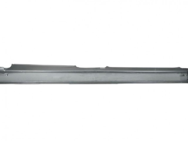 Ford Galaxy, Seat Alhambra, Volkswagen Sharan 1995-2006 utángyártott új jobb oldali küszöb