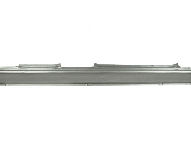 Ford Escort 1990-2001 utángyártott új jobb oldali küszöb 5a./Kombi