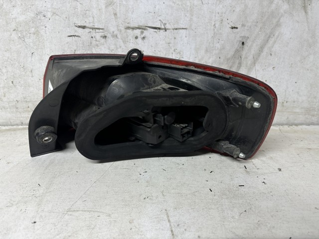 211787 Fiat Croma 2005-2010  bal hátsó külső lámpa