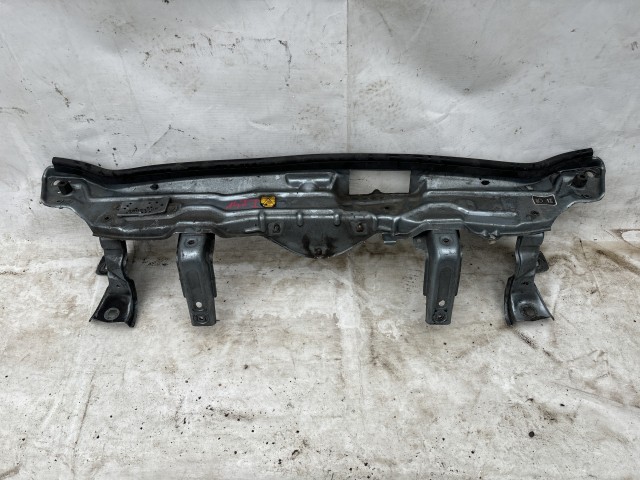 211786 Alfa Romeo 147 2000-2005 zárhíd 46842684