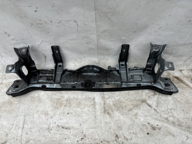 211786 Alfa Romeo 147 2000-2005 zárhíd 46842684