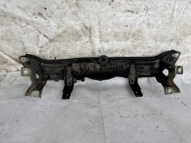 211785 Alfa Romeo 147 2000-2005 zárhíd 46842684