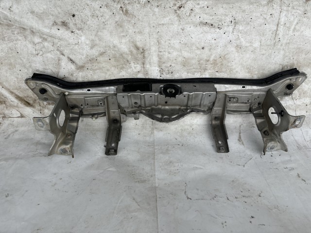 211783 Alfa Romeo 147 2000-2005 zárhíd 46842684