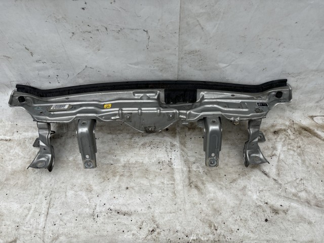 211783 Alfa Romeo 147 2000-2005 zárhíd 46842684