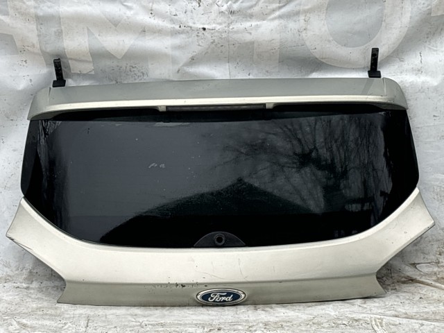 211776 Ford Kuga I. 2008-2012 csomagtérajtó felső része