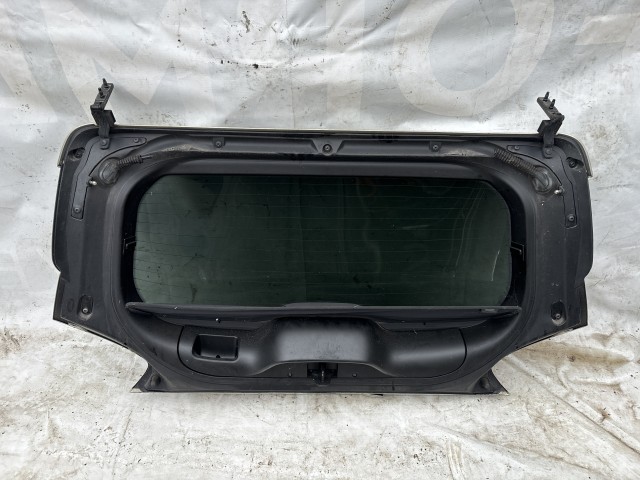 211776 Ford Kuga I. 2008-2012 csomagtérajtó felső része