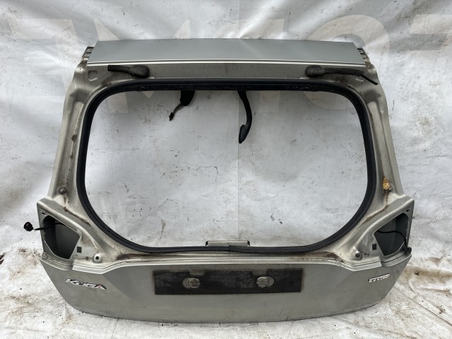 211775 Ford Kuga I. 2008-2012 csomagtérajtó