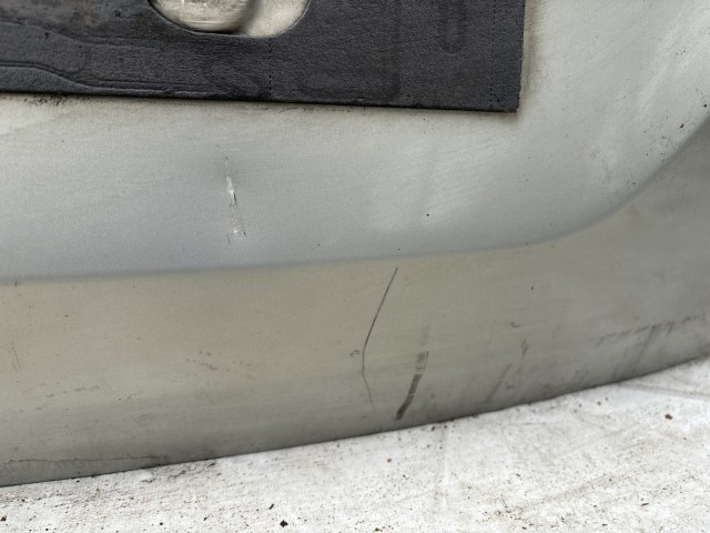 211775 Ford Kuga I. 2008-2012 csomagtérajtó