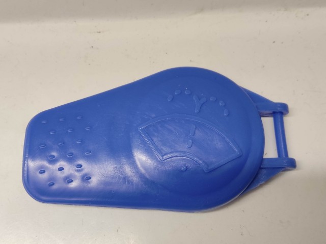 Ford Kuga I.,Mondeo IV, S-Max, C-Max utángyártott új ablakmosó tartály kupak