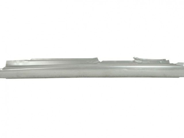 Volkswagen Up 2011-2023 utángyártott új bal oldali küszöb 5 ajtós