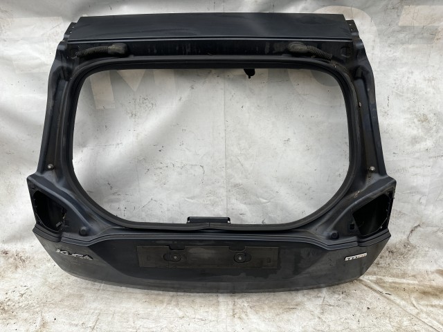 211774 Ford Kuga I. 2008-2012 csomagtérajtó